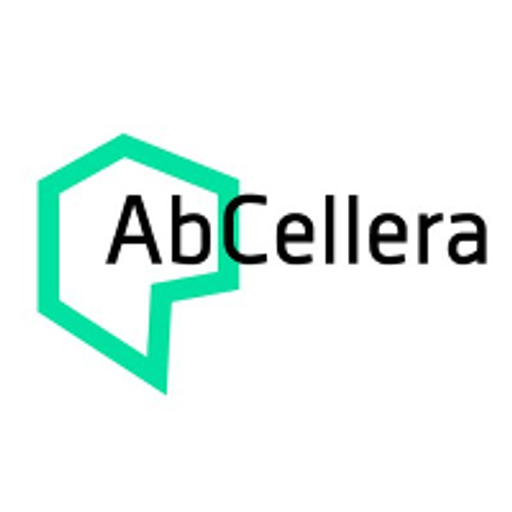 ABCL - Abcellera Biologics Inc logo