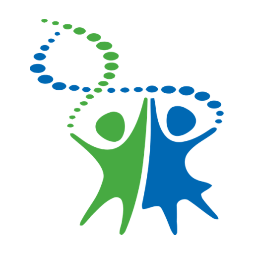 ABEO - Abeona Therapeutics Inc logo