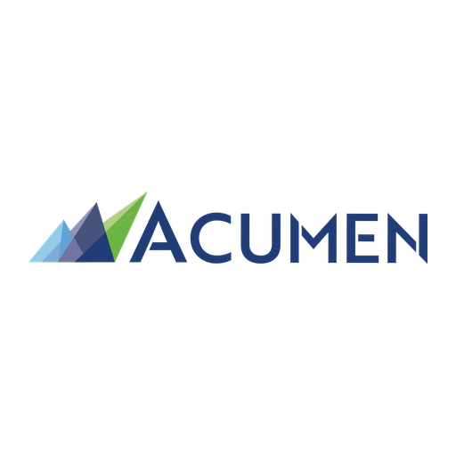 ABOS - Acumen Pharmaceuticals Inc logo