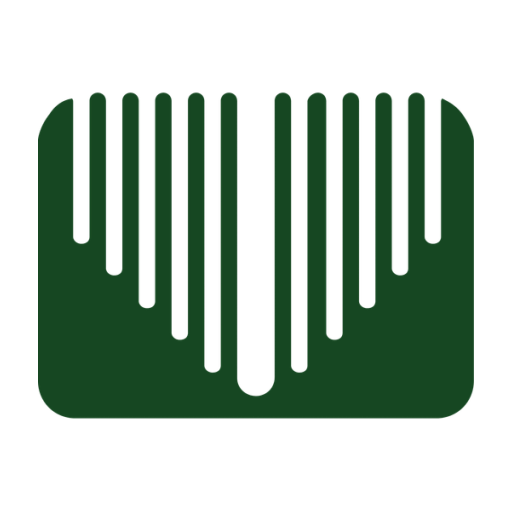 ABR - Arbor Realty Trust logo
