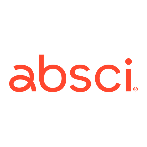 ABSI - Absci Corp logo