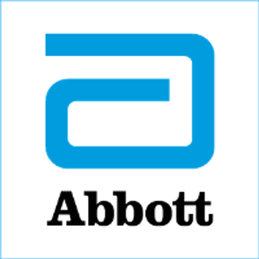 ABT - Abbott Laboratories logo