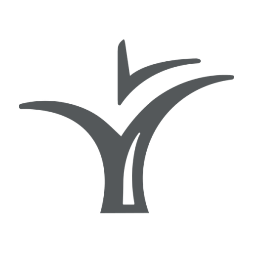 ABUS - Arbutus Biopharma Corp logo