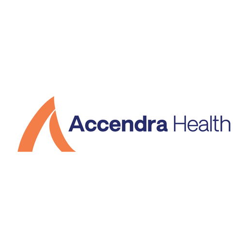 ACH - Accendra Health Inc logo