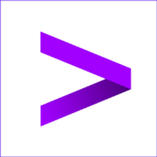 ACN - Accenture plc logo