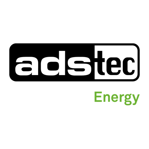 ADSE - Ads Tec Energy PLC logo