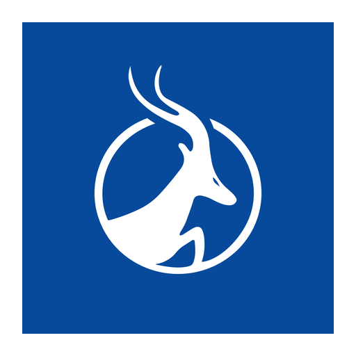 AEHL - Antelope Enterprise Holdings Ltd logo