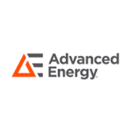AEIS - Advanced Energy Industries Inc logo
