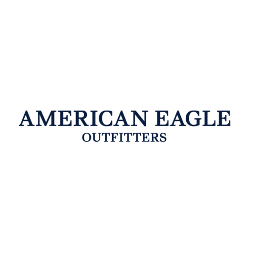 AEO - American Eagle Outfitters Inc logo