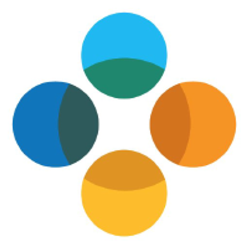 AEYE - AudioEye Inc logo