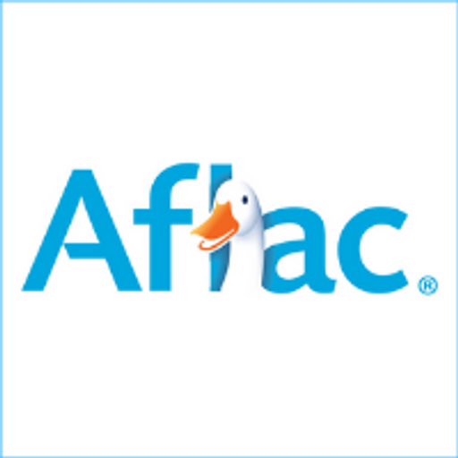 AFL - Aflac Incorporated logo