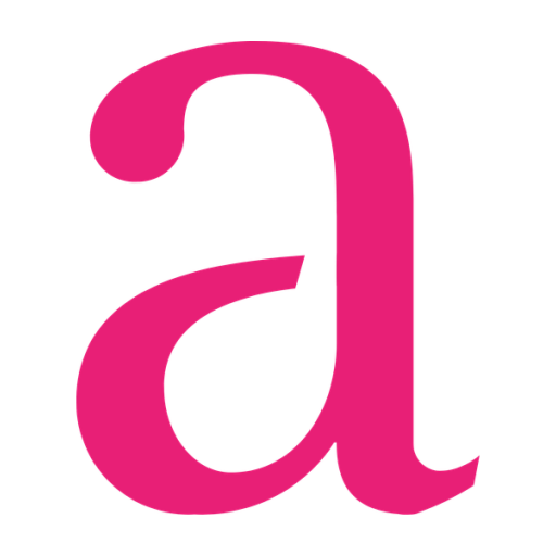 AGEN - Agenus Inc logo