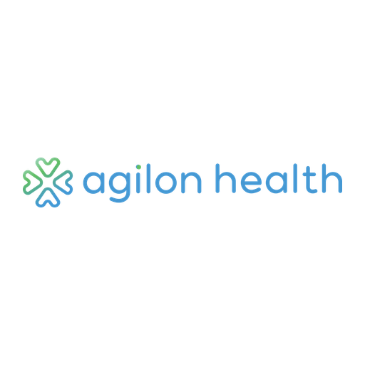 AGL - agilon health Inc logo