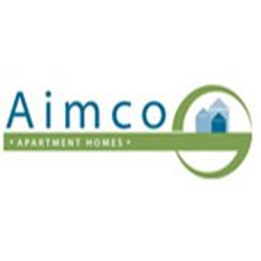 AIV - Apartment Investment and Management Co logo