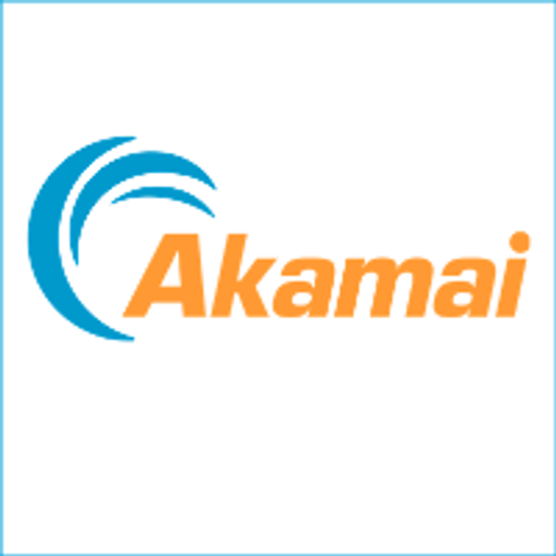 AKAM - Akamai Technologies Inc logo