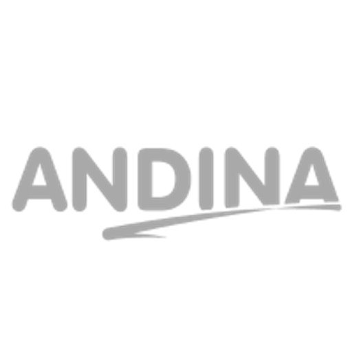 AKO-A - Embotelladora Andina S.A logo