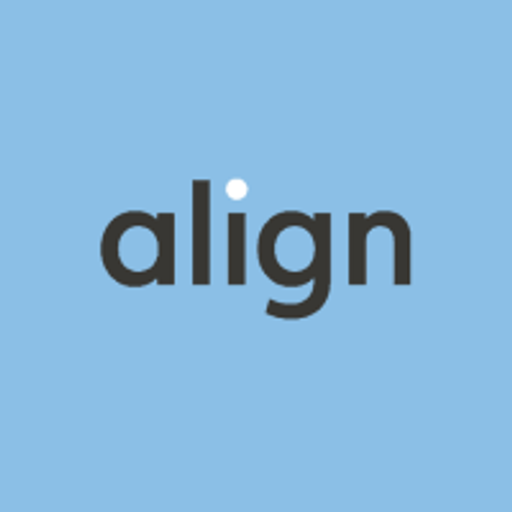 ALGN - Align Technology Inc logo
