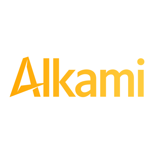 ALKT - Alkami Technology Inc logo