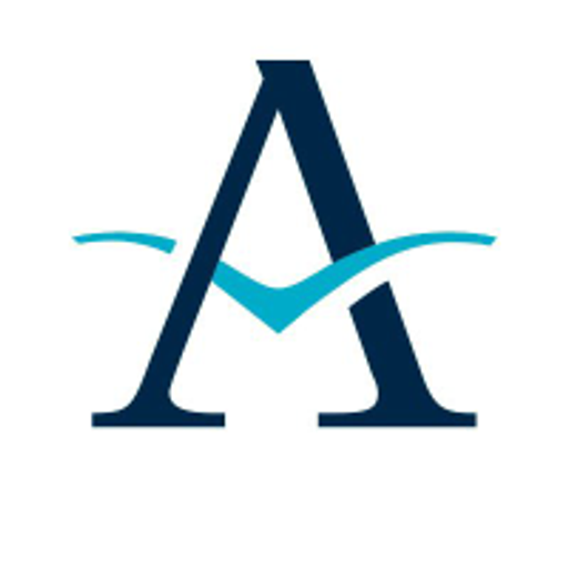 ALRS - Alerus Financial Corp logo