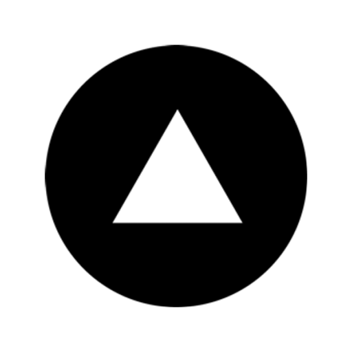 ALZN - Alzamend Neuro Inc logo