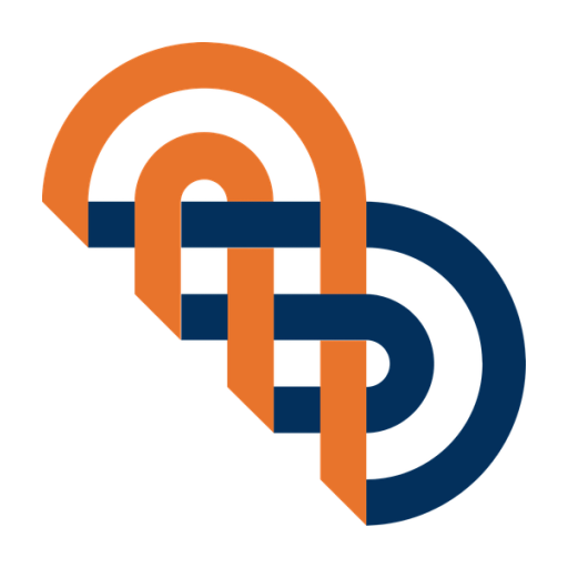 AMAL - Amalgamated Bank logo