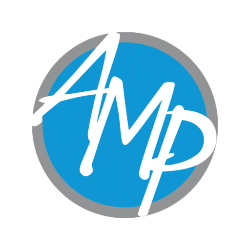 AMBP - Ardagh Metal Packaging SA logo