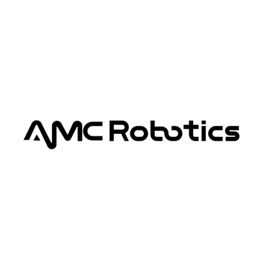 AMCI - AMC Robotics Corporation logo
