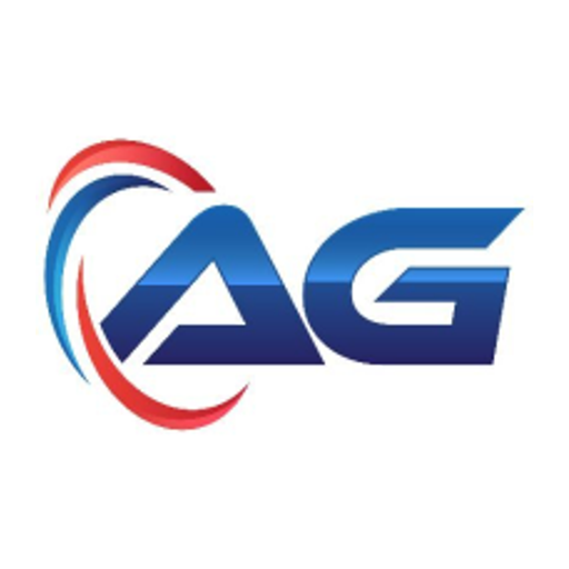 AMPG - Amplitech Group Inc logo