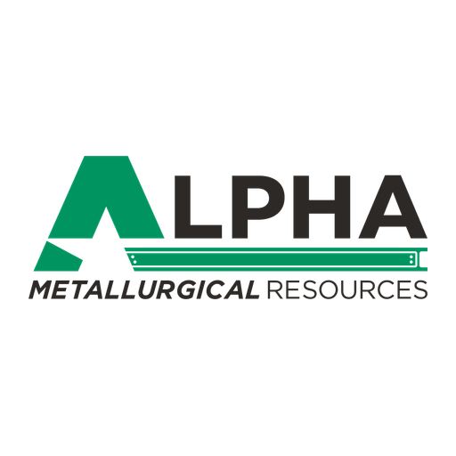 AMR - Alpha Metallurgical Resources Inc logo