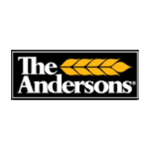 ANDE - The Andersons Inc logo