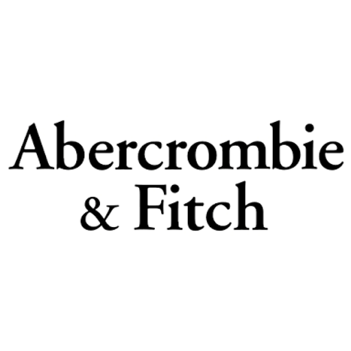 ANF - Abercrombie & Fitch Company logo