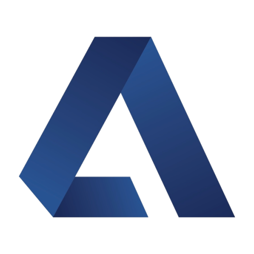 ANIX - Anixa Biosciences Inc logo