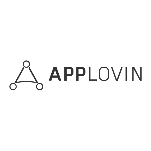 APP - Applovin Corp logo