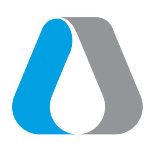 AQMS - Aqua Metals Inc logo