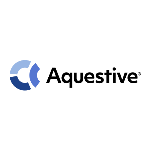 AQST - Aquestive Therapeutics Inc logo