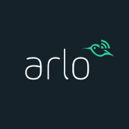 ARLO - Arlo Technologies logo