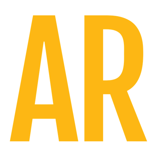 ARRY - Array Technologies Inc logo