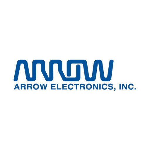 ARW - Arrow Electronics Inc logo