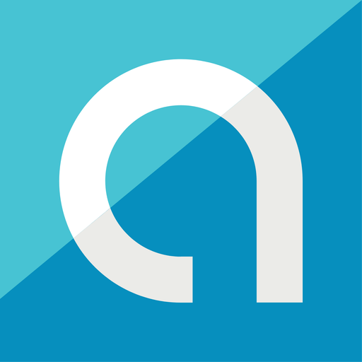ASUR - Asure Software Inc logo