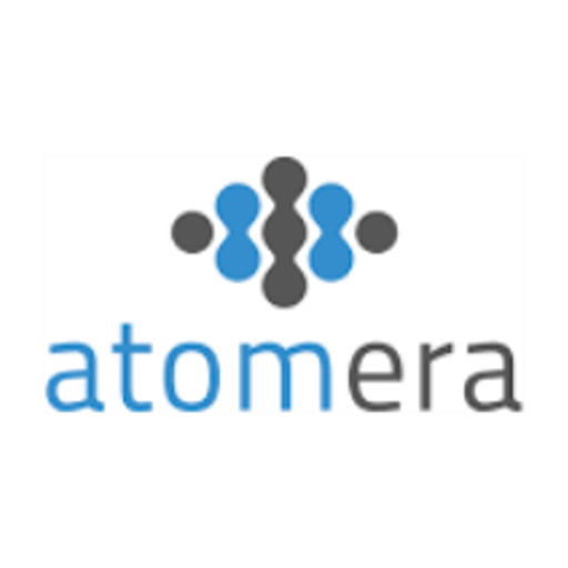 ATOM - Atomera Inc logo