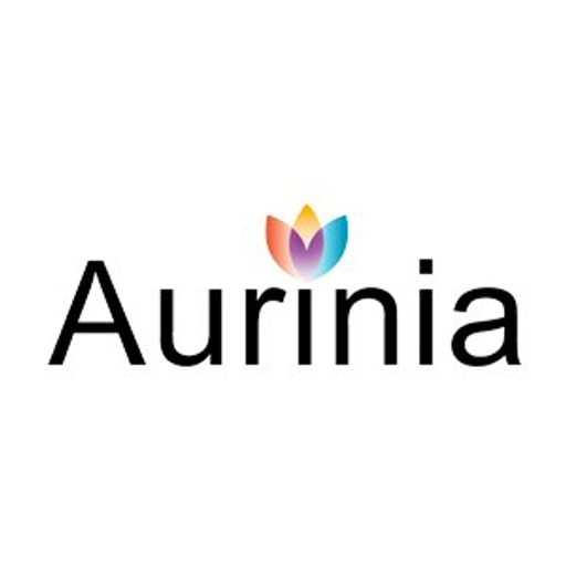 AUPH - Aurinia Pharmaceuticals Inc logo