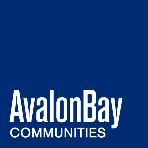 AVB - AvalonBay Communities Inc logo
