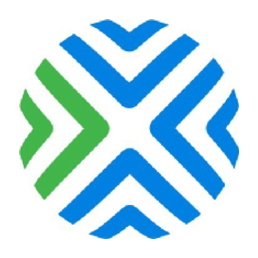 AVNT - Avient Corp logo