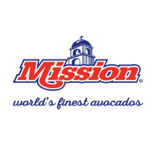 AVO - Mission Produce Inc logo