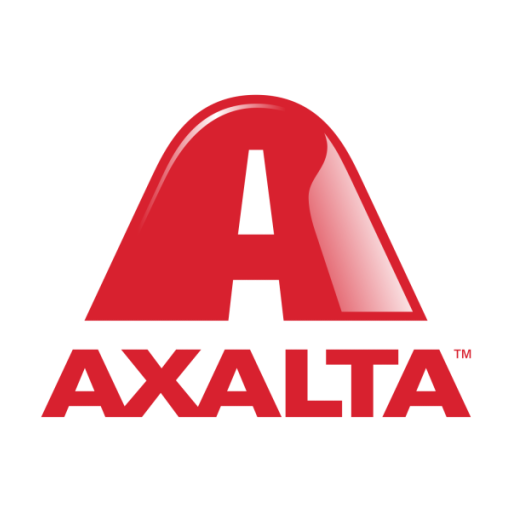 AXTA - Axalta Coating Systems Ltd logo