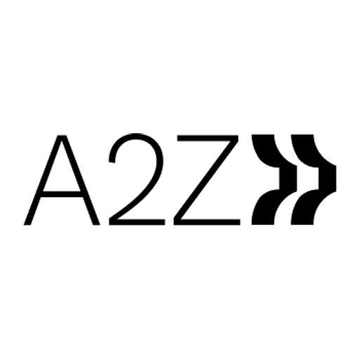 AZ - A2Z Smart Technologies Corp logo