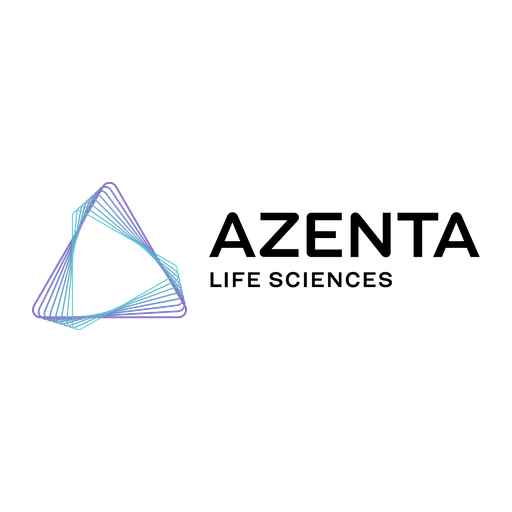 AZTA - Azenta Inc logo