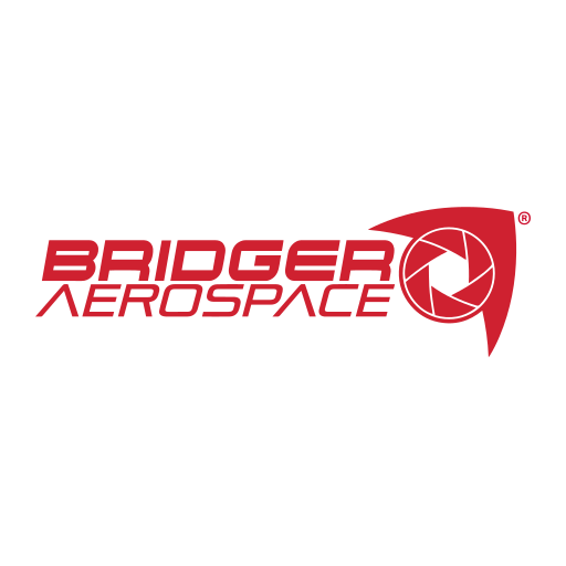 BAER - Bridger Aerospace Group Holdings, Inc. Common Stock logo