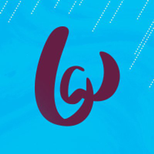 BAND - Bandwidth Inc logo