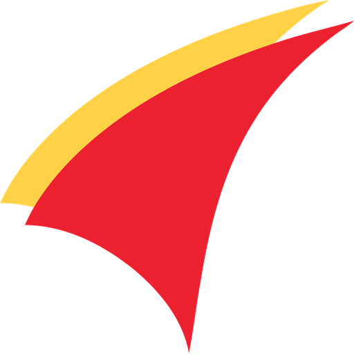 BANR - Banner Corporation logo